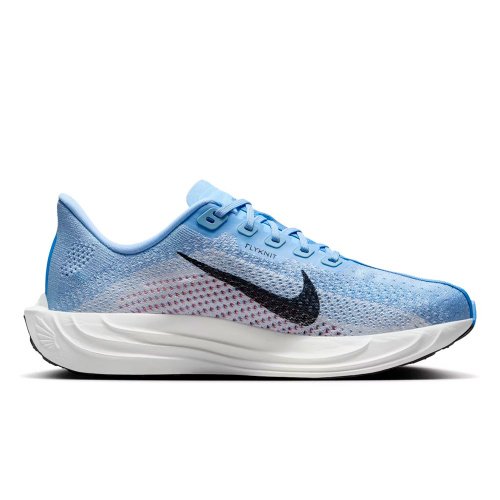 Nike  кроссовки женские Pegasus plus