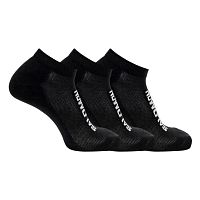 Salomon  носки Everyday Low 3-Pack