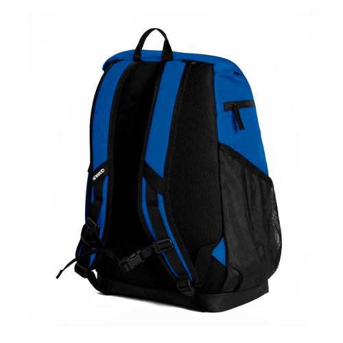 Speedo  рюкзак 35l team фото 2