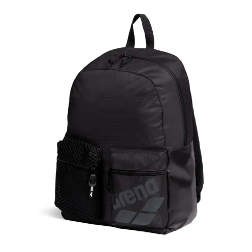 Arena  рюкзак One go 30l фото 8