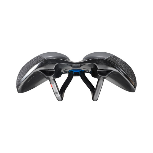 Selle Italia  седло Novus Boost EVO X-Cross TM Superflow L фото 3