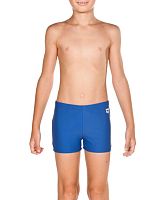 Arena  плавки-шорты детские Dynamo