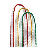 Petzl  петля Sling Anneau 24см