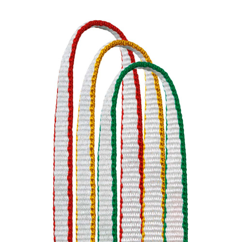 Petzl  петля Sling Anneau 24см