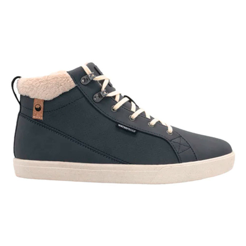 Saola  ботинки женские Wanaka waterproof warm