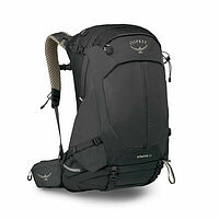 Osprey  рюкзак Stratos 34