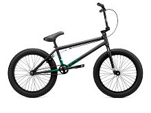 Kink  велосипед Gap XL - 2023
