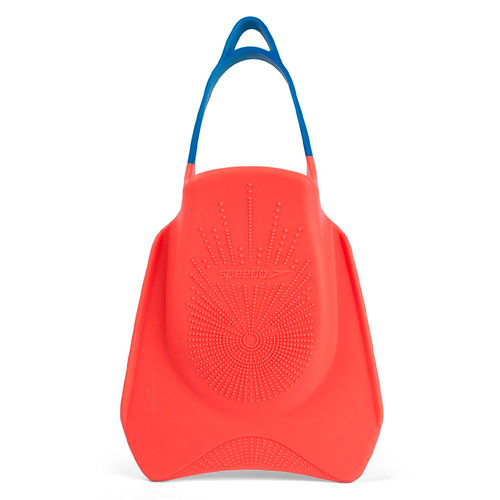 Speedo  ласты Biofuse Fitness фото 6