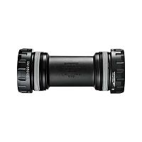 Shimano  каретка Dura-Ace BSA BB-R9100, Road