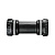 Shimano  каретка Dura-Ace BSA BB-R9100, Road (one size, no color)