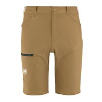 Millet  шорты мужские Wanaka Str St