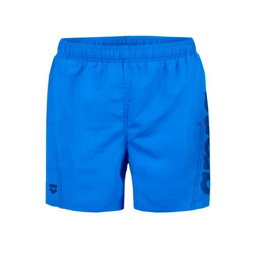 Arena  шорты мужские пляжные Fundamentals arena logo