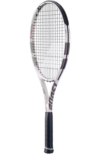Babolat  ракетка для большого тенниса Boost Wimbledon 2026 str фото 2