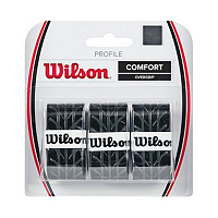 Wilson  обмотка вторичная Pro WH