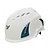 Summit  каска M6 Safety (one size, white)
