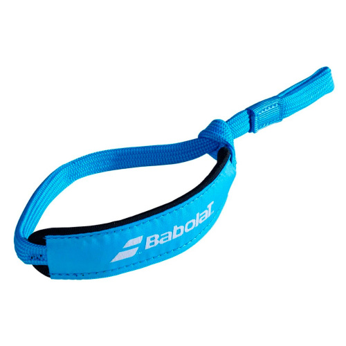 Babolat  ремешок для ракетки Padel фото 2