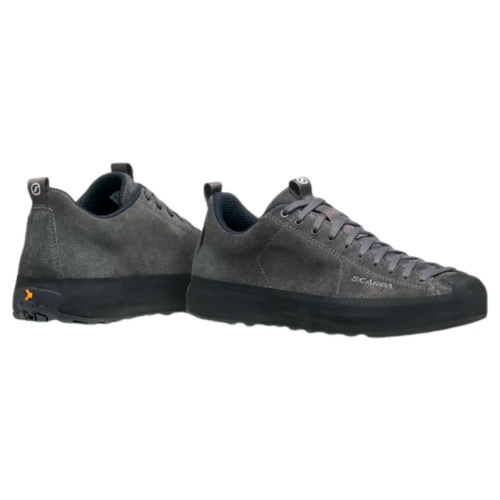Scarpa  кроссовки мужские Mojito Wrap Gtx фото 3