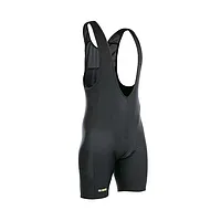 Author  шорты Shorts AS-7 bib