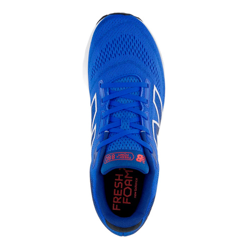 New Balance  кроссовки мужские 880 фото 4