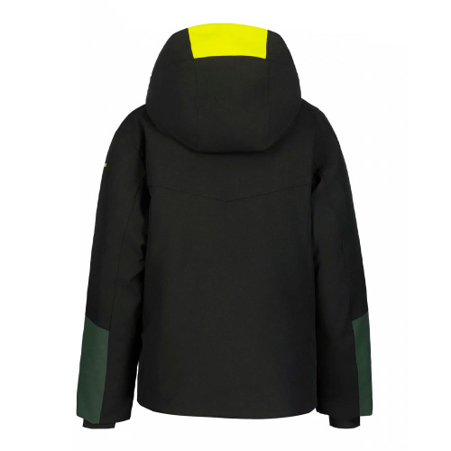 Icepeak  куртка горнолыжная детская B Ladd Jr фото 2