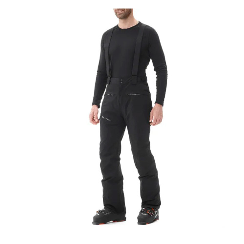 Millet  брюки горнолыжные мужские Atna pk ii фото 2