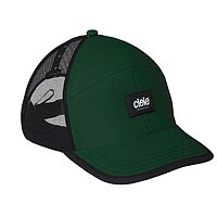 Ciele Athletics  кепка Trkcap sc