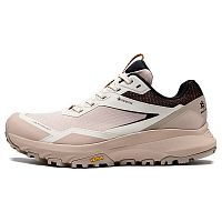 Kailas  кроссовки женские Kuocang GTX Low Cut Waterproof Trekking