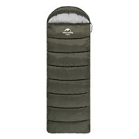 Naturehike  спальный мешок U350