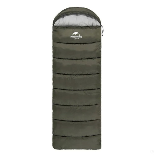 Naturehike  спальный мешок U350