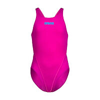 Arena  купальник детский спортивный Swim tech