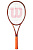 Wilson  ракетка для большого тенниса Pro Staff 97 V14 (2, bronze)