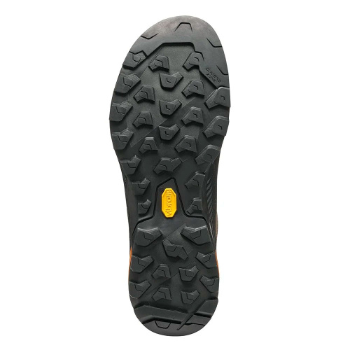 Scarpa  кроссовки мужские Rapid Xt Gtx фото 6