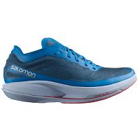 Salomon  кроссовки мужские Phantasm