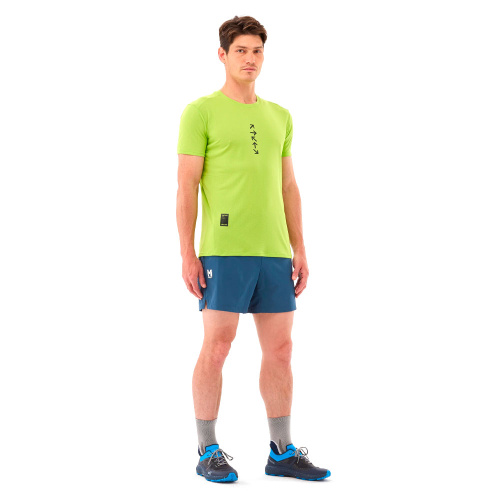 Millet  шорты мужские Int Ess St фото 2