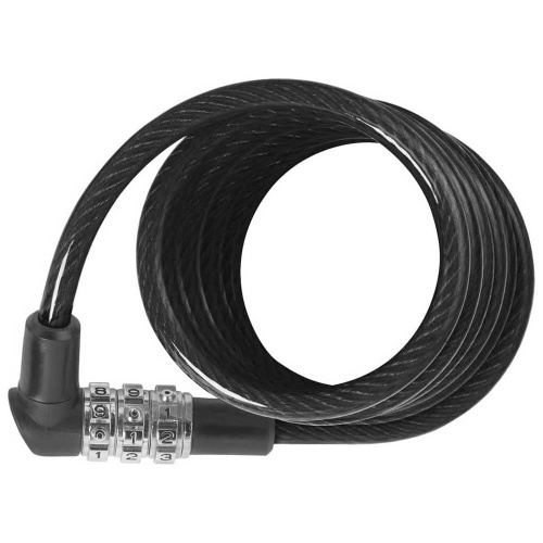 Abus  замок 3506C