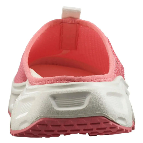 Salomon сланцы женские Reelax slide 6.0 фото 4 Salomon сланцы женские Reelax slide 6.0 фото 4