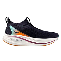 Mizuno  кроссовки Mizuno Neo Vista 2