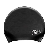 Speedo  шапочка для плавания Long hair Speedo
