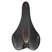 Selle Italia  седло SLR Boost Kit Carbonio Superflow L