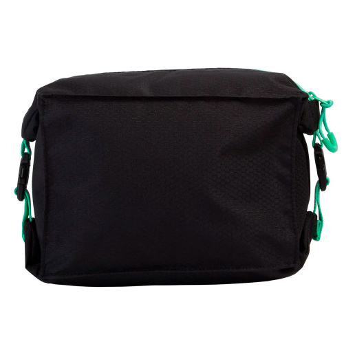 Speedo  сумка Pool side bag Speedo фото 2