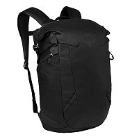 Osprey  баул Transporter Zinch