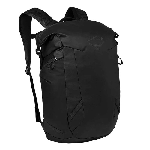 Osprey  баул Transporter Zinch