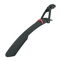 SKS  крыло заднее Nightblade 29" + 27.5" Plus - With Flashing Mode