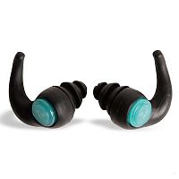 Arena  беруши детские Earplug