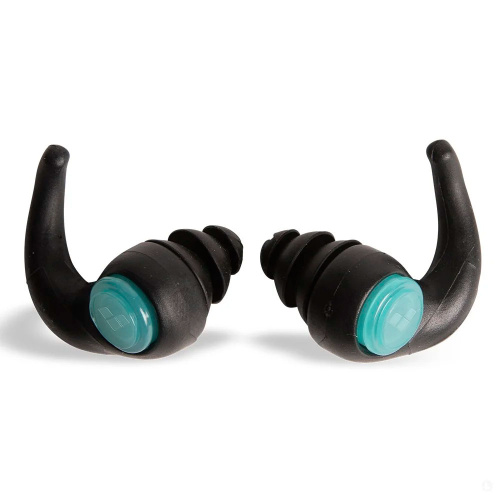 Arena  беруши детские Earplug
