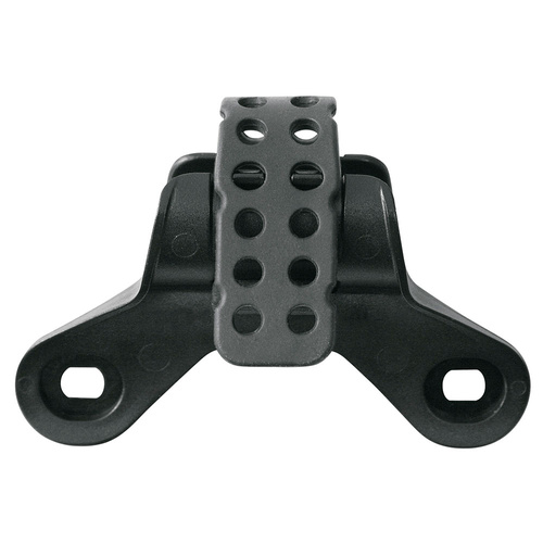 SKS  насос Raceday road cycling pump, aluminium фото 4