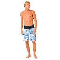 Rip Curl  шорты мужские пляжные Mirage barrel
