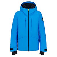 Icepeak  куртка горнолыжная мужская Fillmore