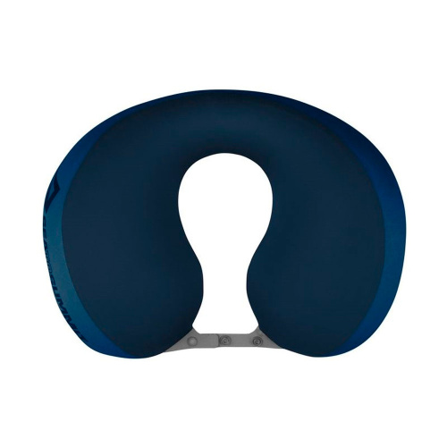 Sea To Summit  подушка надувная для путешествий Aeros Pillow фото 2