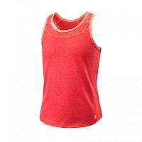 Wilson  футболка детская G Competition